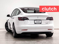 NO ACCIDENTS / CLEAN CARFAX / 1 OWNER / Front Heated Seats, Rear Heated Seats, Climate Control and m... (image 4)