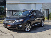 { CERTIFIED PRE-OWNED } 1 OWNER LEXUS/TOYOTA DEALER TRADE-IN!! THIS VEHICLE COMES FULLY CERTIFIED WI... (image 1)