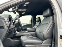 **WE WILL BEAT ANY FORD DEALER IN THE CITY** The 2025 F-150 is purpose-built from the ground up ---... (image 6)
