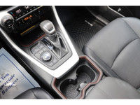 SALE PRICE: $39,800 **ASK US HOW TO RECEIVE A PRICE DISCOUNT WITH DEALER ARRANGED FINANCING O.A.C.**... (image 6)