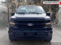Engine: Gas EcoBoost V-6 3.5L L/100Km City: 13.5 L/100Km Hwy: 10.2 Safety Equipment ABS And Drivelin... (image 7)
