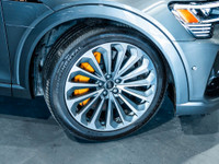 ***QUALIFY FOR A 4 YEAR WARRANTY ON OUR VEHICLES TODAY!!! Vehicle Key Features Include: Panoramic Su... (image 7)