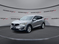 Compact Spare Tire Mounted Underbody,Tires: P235/55R19,Leatherette Seat Trim,Adaptive Cruise Control... (image 3)