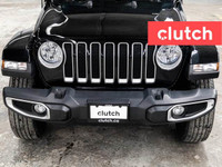 NO ACCIDENTS / CLEAN CARFAX / 1 OWNER / Climate Control, Dual Zone Front Climate Control, Auxiliary... (image 6)
