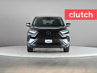NO ACCIDENTS / CLEAN CARFAX / 1 OWNER / Climate Control, Bluetooth Music, Touchscreen Display and mo... (image 2)