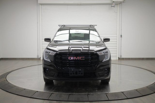 2023 GMC Terrain SLT in Cars & Trucks in Calgary - Image 2