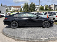 Crowfoot Hyundai, AMVIC Licensed Dealer Crowfoot Hyundai WE ARE PROUD TO BE AN AMVIC LICENSED DEALER... (image 2)