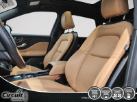 La Lincoln Corsair Reserve 2021 offre un confort incomparable, une insonorisation légendaire et un p... (image 9)