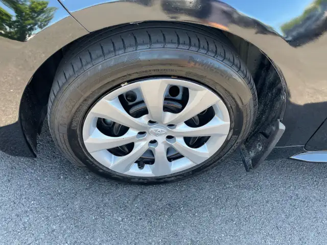 2023 Toyota Corolla LE -Heated Seats-Backup Camera- in Cars & Trucks in Annapolis Valley - Image 10
