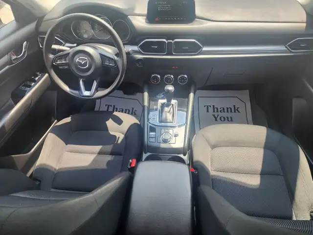 2018 MAZDA CX-5 GX SPORT GX in Cars & Trucks in Barrie - Image 11