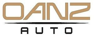 Oanz Auto