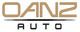 Oanz Auto