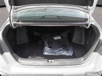 Dealer Demonstrator l Premium Paint ChargeThe 2023 Honda Accord EX is a midsize sedan that offers a... (image 6)