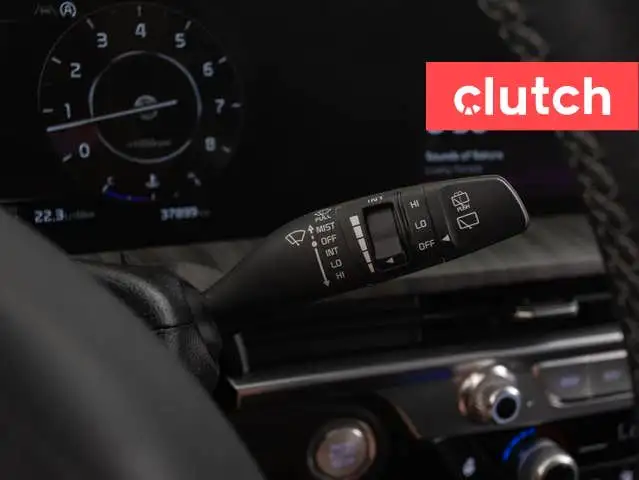 2023 Kia Telluride SX AWD w/Apple CarPlay, Heated Front Seats, R in Cars & Trucks in Ottawa - Image 31