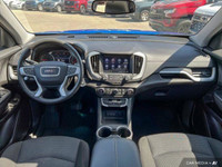 Heated Seats, Sunroof, Back-Up Camera, Apple Carplay & Android Auto, Bluetooth Connection, Lane Depa... (image 3)