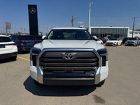 At Mercedes-Benz of Regina we are dedicated to having a high quality selection of new and used inven... (image 1)
