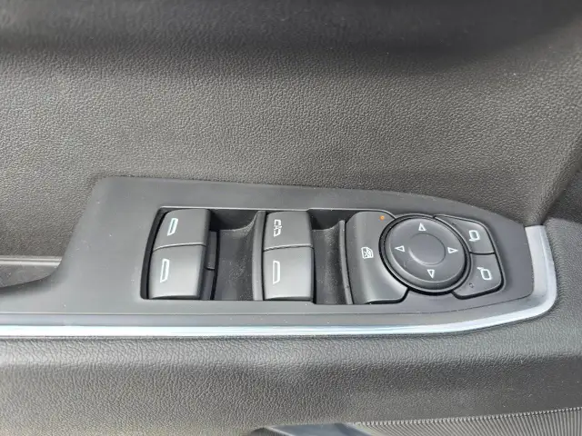 2023 GMC Sierra 1500 dans Autos et camions dans Ottawa - Image 11