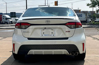 FINANCE OR LEASE PURCHASE PRICE: $26,500 + HST + Finance/Lease Fee + Licensing CASH PRICE: $28,500 +... (image 4)