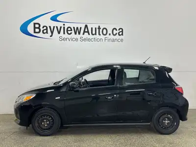 ALL VEHICLES COME CERTIFIED WITH A 90 POINT INSPECTION. Engine: 3 Cylinder Engine 1.2L L/100Km City:...