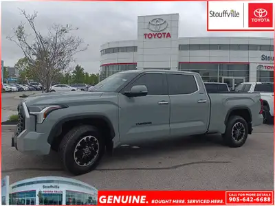 NO REPORTED ACCIDENTS – ONE OWNER – PANORAMIC MOONROOF – SMART KEY SYSTEM WITH PUSH BUTTON START + T...