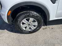 Fog Lamps, Ford Co-Pilot360, Carpet Flooring, Engine Block Heater, Trailer Tow Pkg., Sync 4 w/ Appli... (image 9)