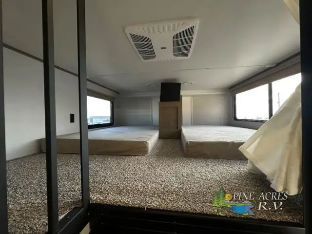 2025 Forest River RV Wildwood Grand Lodge 44VIEW in Travel Trailers & Campers in Truro - Image 42
