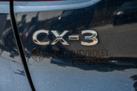 Pratique et Economique / Aucun Accident / Inspection 155 Points / GS / Camera de Recul / Cruise / Bl... (image 9)