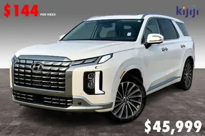 3.8 L 6 Cyl Engine Vehicle Options: Leather Interior, Panoramic Roof, Heads-up Display, Adaptive Cru...