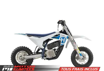 Visiter notre section promotion à cette adresse https://www.motosillimitees.com/fr/promotions/. Les...