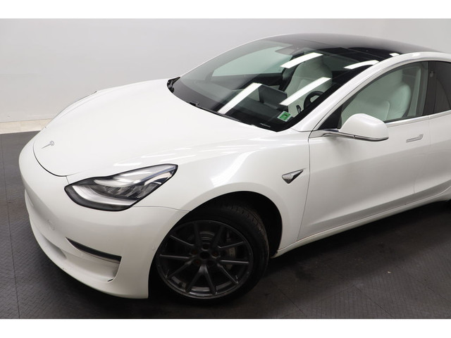 2020 Tesla Model 3 AUTONOMIE 400KM, AUTO PILOT in Cars & Trucks in Longueuil / South Shore - Image 3