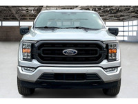 *6.89% promotional interest rate available on approved credit and qualifying vehicles (2022-2025 Pre... (image 2)