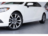 Navigation, Sunroof, Leather Seats, Premium Sound Package, Rear View Camera, Blind Spot Detection, A... (image 1)