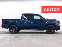 NO ACCIDENTS / CLEAN CARFAX / Front Heated Seats, Climate Control, Dual Zone Front Climate Control a... (image 3)
