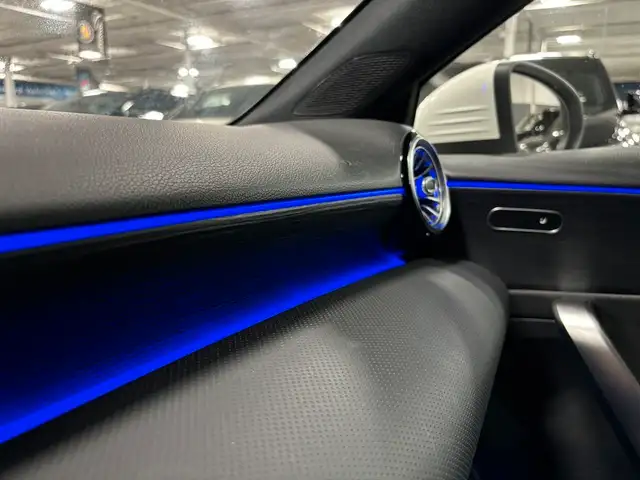 2020 Mercedes-Benz A-Class A250|4MATIC|HATCH|NAV|LEATHER|AMBIENT in Cars & Trucks in City of Toronto - Image 19