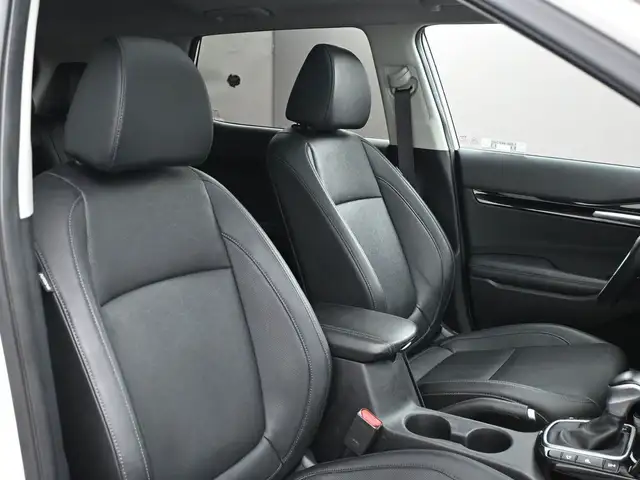 2025 Kia Seltos EX EX AWD SUNROOF, LEATHER, HEATED SEATS in Cars & Trucks in City of Halifax - Image 22