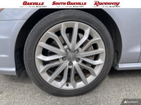 AWD Navigation, Navi, GPS Heated/Cooled Leather Seats Moonroof / Sunroof 19 15-Spoke Star Rims Back... (image 5)