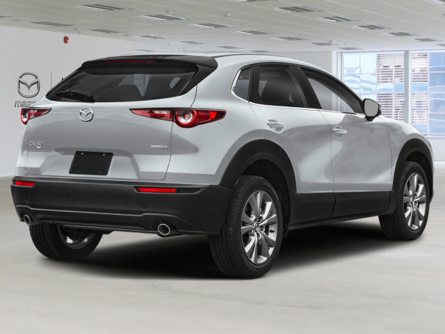 2025 Mazda CX-30 GS TI in Cars & Trucks in Laval / North Shore - Image 2