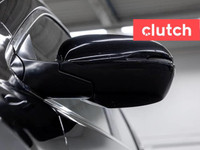 NO ACCIDENTS / CLEAN CARFAX / Power Tailgate/Hatch, Front Heated Seats, Climate Control and more! Cl... (image 8)