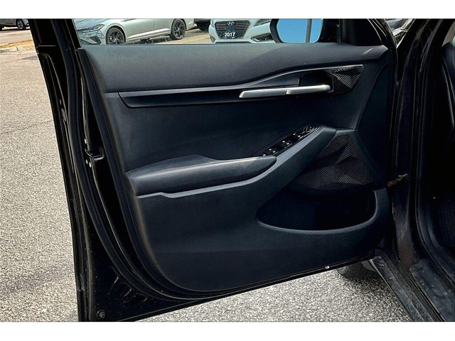 2021 Kia Seltos LX in Cars & Trucks in Barrie - Image 2