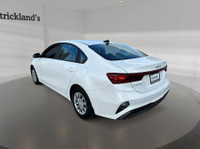 **Strickland's is home of the Hassle-Free car shopping experience. We make car buying fun, find your... (image 4)