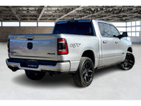 COME SEE WHY ''NOBODY BEATS A DEAL FROM PEEL!'' Your Source for ALL make and models used cars and tr... (image 1)