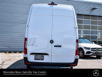 Explore Our Extensive Lineup of Sprinter & Metris Vans New, Pre-Owned & Demo Cargo and Passenger Mod... (image 7)