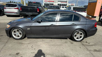 TIGER AUTO SALES LTD - Quality Pre-Owned Car Dealership - Located at 2275 Dundas St., London, Ontari... (image 1)