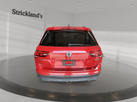 **Strickland's is home of the Hassle-Free car shopping experience. We make car buying fun, find your... (image 3)