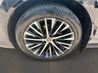 **Strickland's is home of the Hassle-Free car shopping experience. We make car buying fun, find your... (image 6)