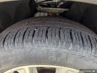 Command the road with this 2021 Ford Explorer Limited, boasting a powerful 2.3L EcoBoost engine and... (image 9)