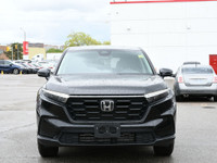 **MARKET VALUE PRICING**, 4 Speakers, 4-Wheel Disc Brakes, ABS brakes, Air Conditioning, AM/FM radio... (image 2)
