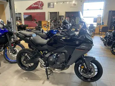 All Vehicle Prices are plus applicable Freight, Registration and Licensing, Fees, and sales taxes an...