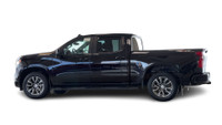 2023 Chevrolet Silverado 1500 Local Trade, Navigation, Bluetooth Hands Free Phone, Back-Up Camera, 4... (image 8)