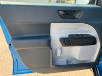 AMVIC Licensed Engine: 4 Cylinder Engine 2.0L L/100Km City: 10.6 L/100Km Hwy: 7.8 Safety Equipment A... (image 8)